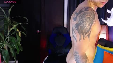 sed online show from 19, 2, 2025