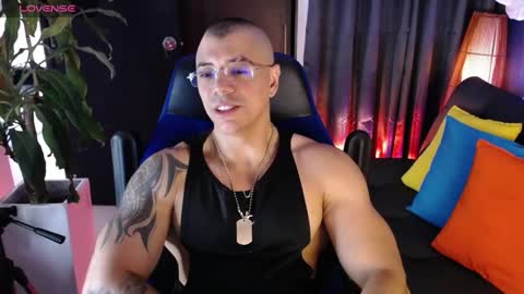 sed online show from 21, 2, 2025