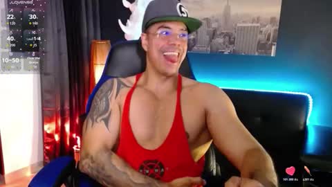 sed online show from 28, 11, 2025