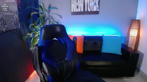 sed online show from 7, 1, 2026