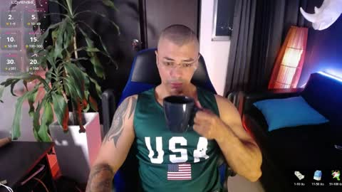 sed online show from 29, 3, 2026