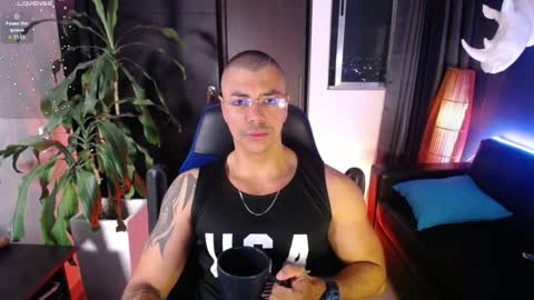 sed online show from 30, 3, 2026