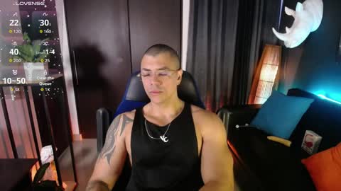 sed online show from 20, 5, 2026