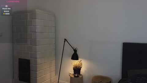 Snapshot of seduced_by_sara chatting on 21, 12, 2024 Sara online show from 21, 12, 2024