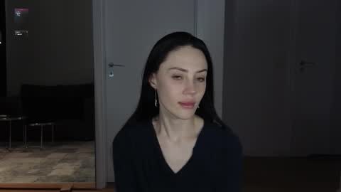 Snapshot of seduced_by_sara chatting on 20, 2, 2026 Sara online show from 20, 2, 2026