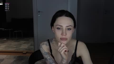 Snapshot of seduced_by_sara chatting on 26, 2, 2026 Sara online show from 26, 2, 2026