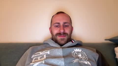 Snapshot of seducemepleae chatting on 10, 3, 2025 seducemepleae online show from 10, 3, 2025