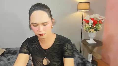 Snapshot of seducesociety chatting on 28, 6, 2026 SeduceSociety online show from 28, 6, 2026