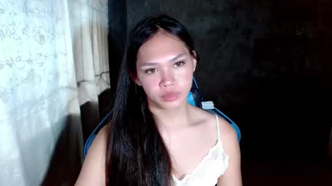 seducive_allea online show from 6, 2, 2026