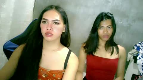 seducive_allea online show from 10, 4, 2026