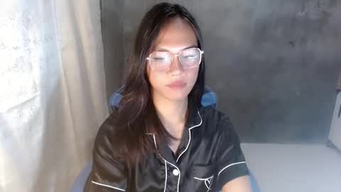 seducive_thea online show from 28, 2, 2026