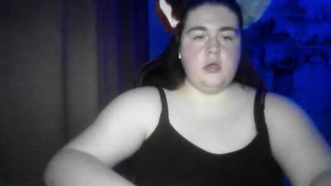 seduction_game online show from 15, 2, 2026