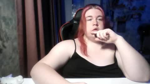 seduction_game online show from 29, 3, 2026