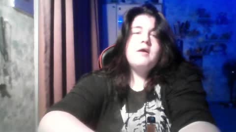 seduction_game online show from 4, 4, 2026