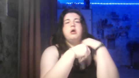 seduction_game online show from 6, 4, 2026