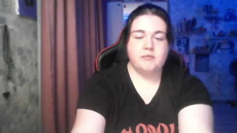 seduction_game online show from 8, 4, 2026