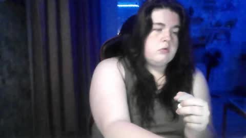 seduction_game online show from 11, 4, 2026