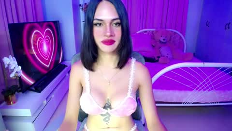Snapshot of seduction_of_medusaxx chatting on 6, 2, 2026 Medusa online show from 6, 2, 2026