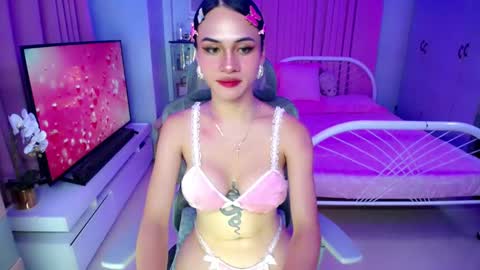 Snapshot of seduction_of_medusaxx chatting on 2, 3, 2026 Medusa online show from 2, 3, 2026