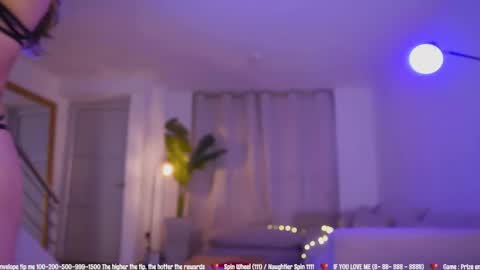 Alex online show from 30, 5, 2026
