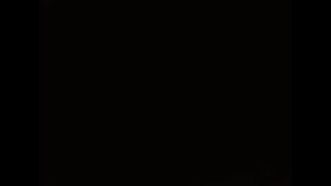 seductiv3pleasur3 online show from 7, 3, 2025