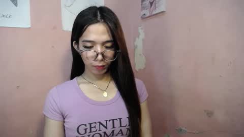 JUST CALL ME ABIA  online show from 17, 2, 2025