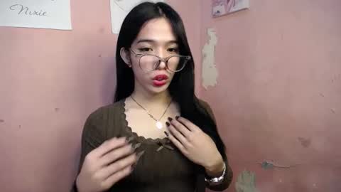 JUST CALL ME ABIA  online show from 4, 3, 2025