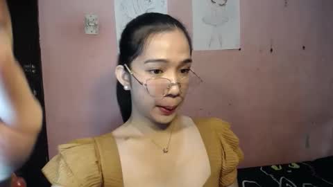 JUST CALL ME ABIA  online show from 21, 3, 2026