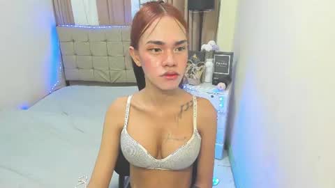 Snapshot of seductive_aliyah chatting on 19, 7, 2026 aliyah online show from 19, 7, 2026