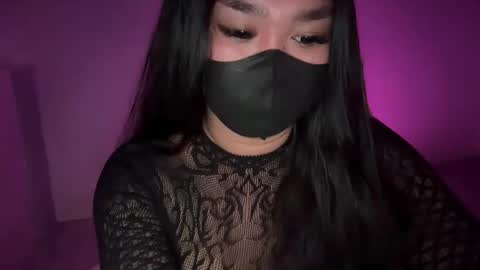 Athena online show from 21, 11, 2025