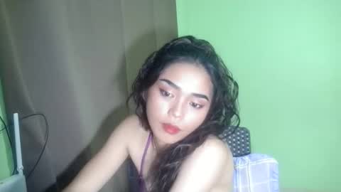 seductive_diana online show from 12, 9, 2025
