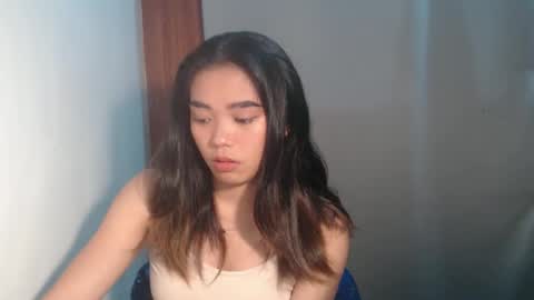 seductive_diana online show from 10, 10, 2025