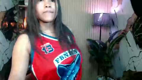 ellie online show from 22, 10, 2025