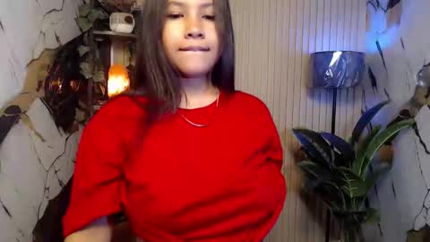 ellie online show from 24, 10, 2025