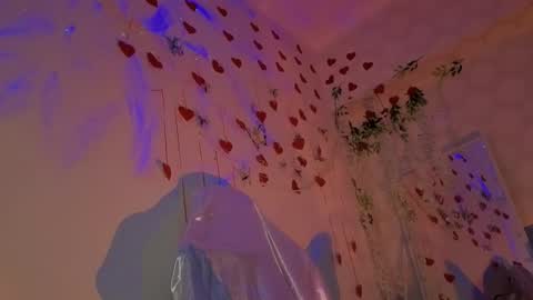 Mali online show from 6, 3, 2026