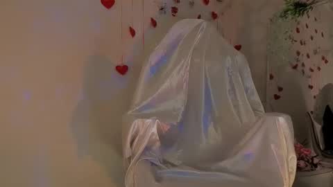 Mali online show from 17, 3, 2026