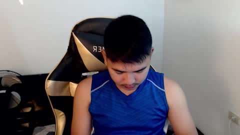 Jay online show from 19, 2, 2025