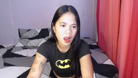 seductive_jhanna online show from 12, 10, 2025