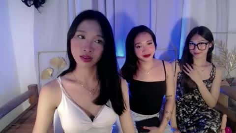 your miss universe kim online show from 24, 3, 2026