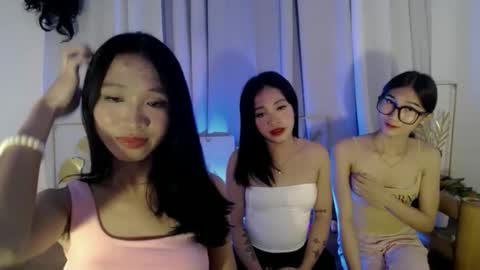 your miss universe kim online show from 27, 3, 2026