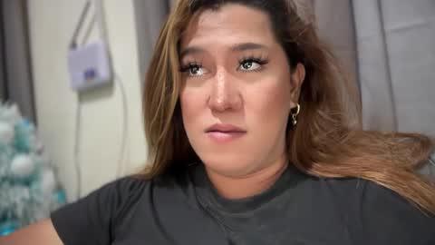 Snapshot of seductive_lusty chatting on 7, 1, 2025 call me majesty online show from 7, 1, 2025