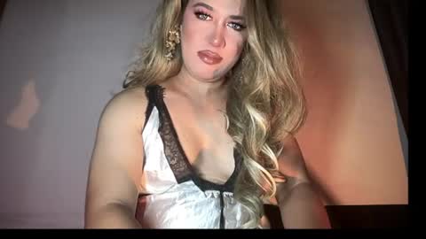 call me majesty online show from 14, 7, 2026