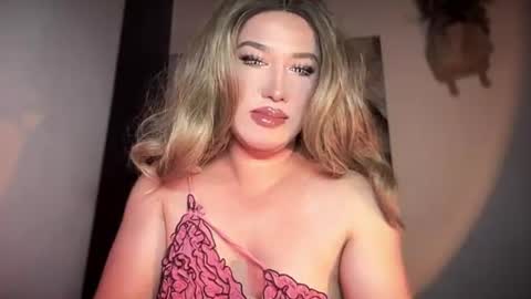call me majesty online show from 18, 7, 2026