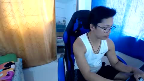 maru zoldick online show from 26, 6, 2026