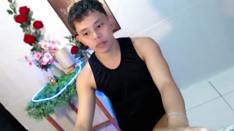 Max online show from 19, 6, 2026