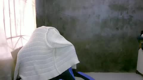 seductive_mitchxx online show from 21, 5, 2026
