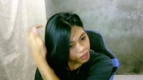seductive_mitchxx online show from 26, 5, 2026