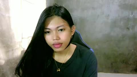 seductive_mitchxx online show from 27, 5, 2026