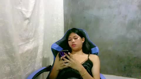 seductive_mitchxx online show from 28, 5, 2026
