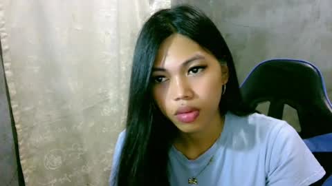 seductive_mitchxx online show from 30, 5, 2026